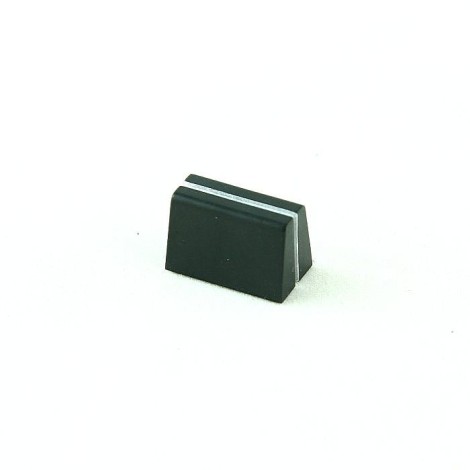Ecler Nuo Series Fader Knob / Fader Cap