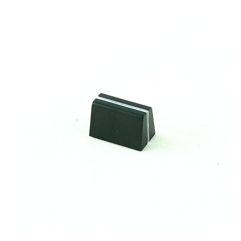 Ecler Nuo Series Fader Knob / Fader Cap
