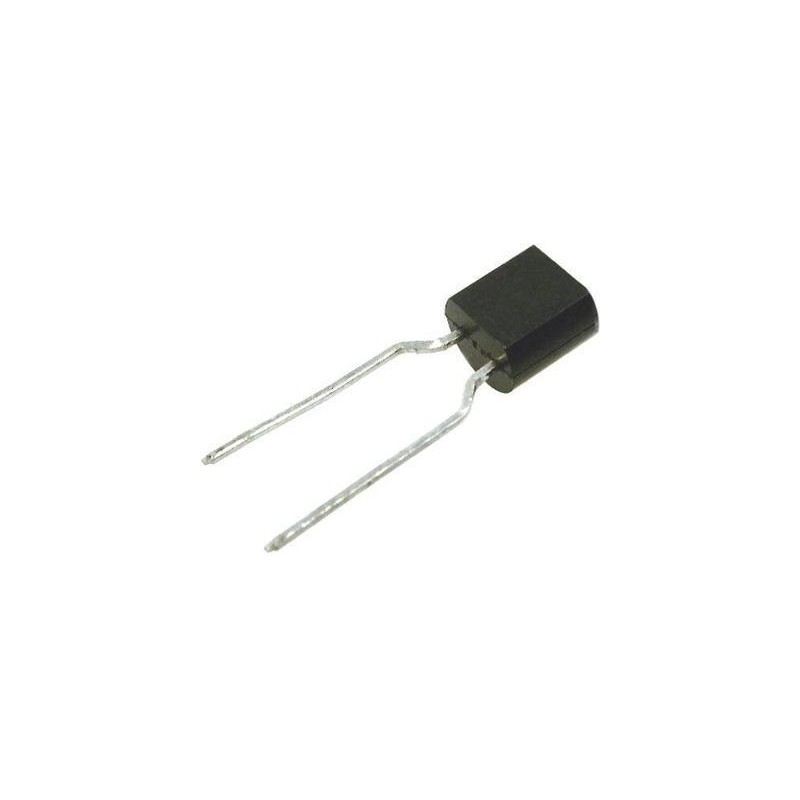 ICP-N25 Internal Fuse for Pioneer Equipment ICP-N25
