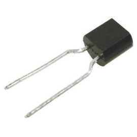 ICP-N25 Internal Fuse for Pioneer Equipment ICP-N25