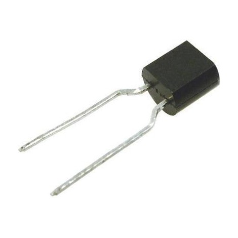 ICP-N15 Internal Fuse for Pioneer Equipment ICP-N15