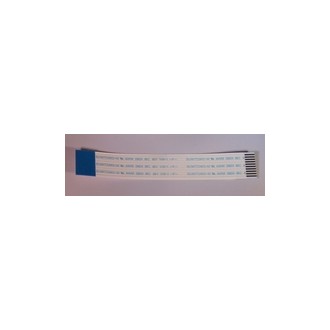 Pioneer CDJ-1000MK3 10P FFC Ribbon Cable DDD1304