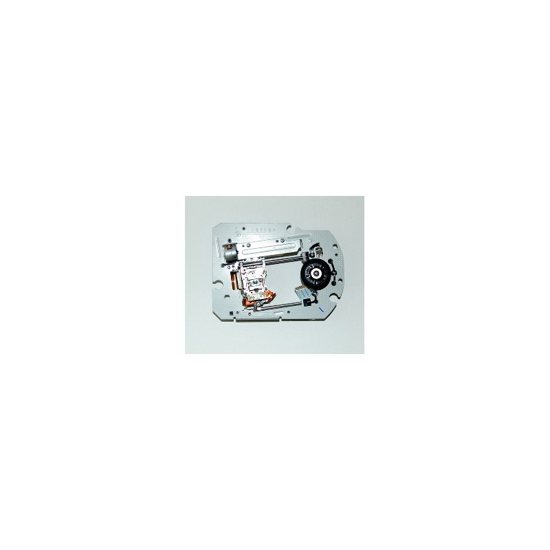 Pioneer CDJ 1000 Optical Pickup Assy - DXX2502