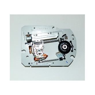 Pioneer CDJ 1000 Optical Pickup Assy - DXX2502