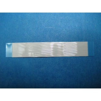 Pioneer CDJ 1000 MK3 26P Flexible Ribbon Cable DDD1300