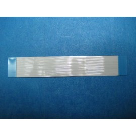 Pioneer CDJ 1000 MK3 26P Flexible Ribbon Cable DDD1300