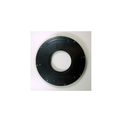 Pioneer CDJ 2000 NEXUS NXS Platter JOG DIAL A ASSY