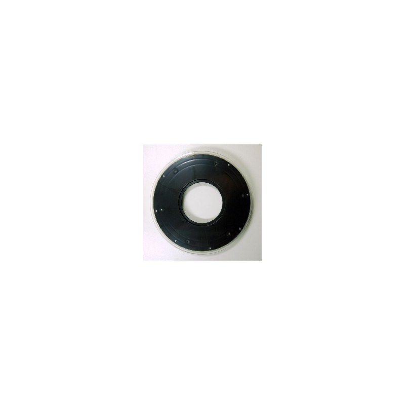 Pioneer CDJ 2000 NEXUS NXS Platter JOG DIAL A ASSY