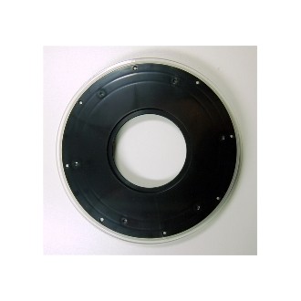 Pioneer CDJ 2000 NEXUS NXS Platter JOG DIAL A ASSY
