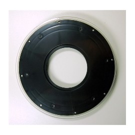 Pioneer CDJ 2000 NEXUS NXS Platter JOG DIAL A ASSY