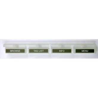 Pioneer CDJ 2000 Mode Select Buttons DAC2481