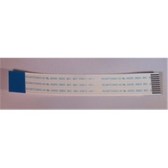 Pioneer CDJ 2000 NEXUS NXS Flexible PCB Cable 24P FFC DDD1460