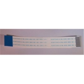 Pioneer CDJ 2000 NEXUS NXS Flexible PCB Cable 24P FFC DDD1460