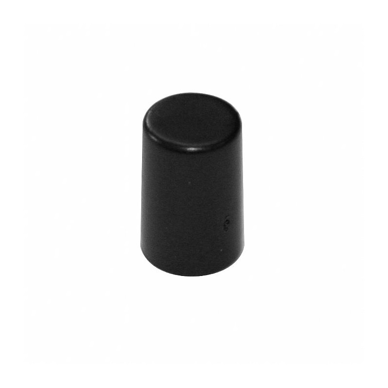 Allen & Heath XONE 02 2D 4D 32 42 62 92 DB4 DX S2 8mm Round Push Button AJ4251