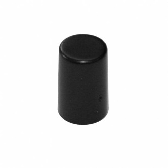 Allen & Heath XONE 02 2D 4D 32 42 62 92 DB4 DX S2 8mm Round Push Button AJ4251