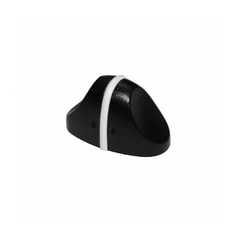 Allen & Heath XONE 02 32 Small Fader Knob AJ4302