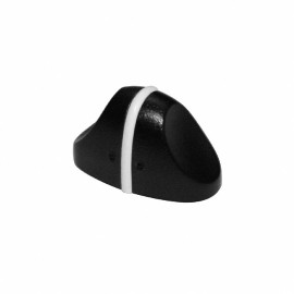 Allen & Heath XONE 02 32 Small Fader Knob AJ4302