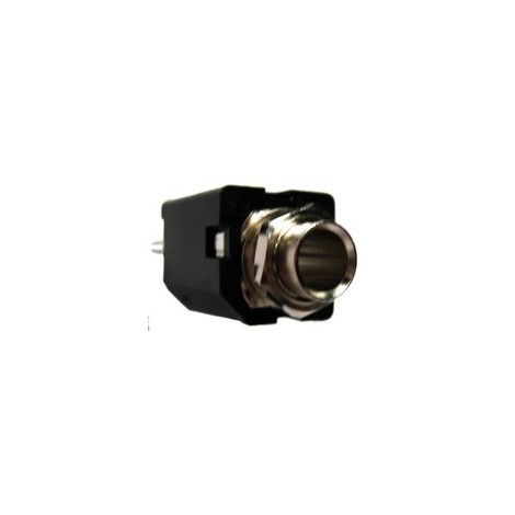 Allen & Heath XONE 02 62 92 XONE2 464 Switched Jack Socket AL3410