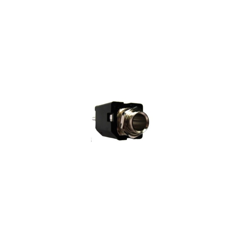 Allen & Heath XONE 02 62 92 XONE2 464 Switched Jack Socket AL3410