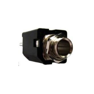 Allen & Heath XONE 02 62 92 XONE2 464 Switched Jack Socket AL3410