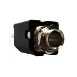 Allen & Heath XONE 02 62 92 XONE2 464 Switched Jack Socket AL3410