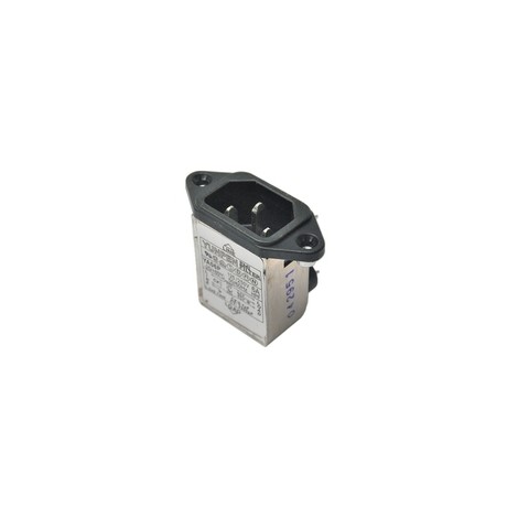 Allen & Heath XONE 02 92 DB4 4D XONE2 464 AC Inlet AL3458