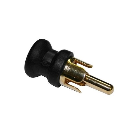 Allen & Heath XONE 02 22 92 S6 3D 4D Shorting Plug AL4396