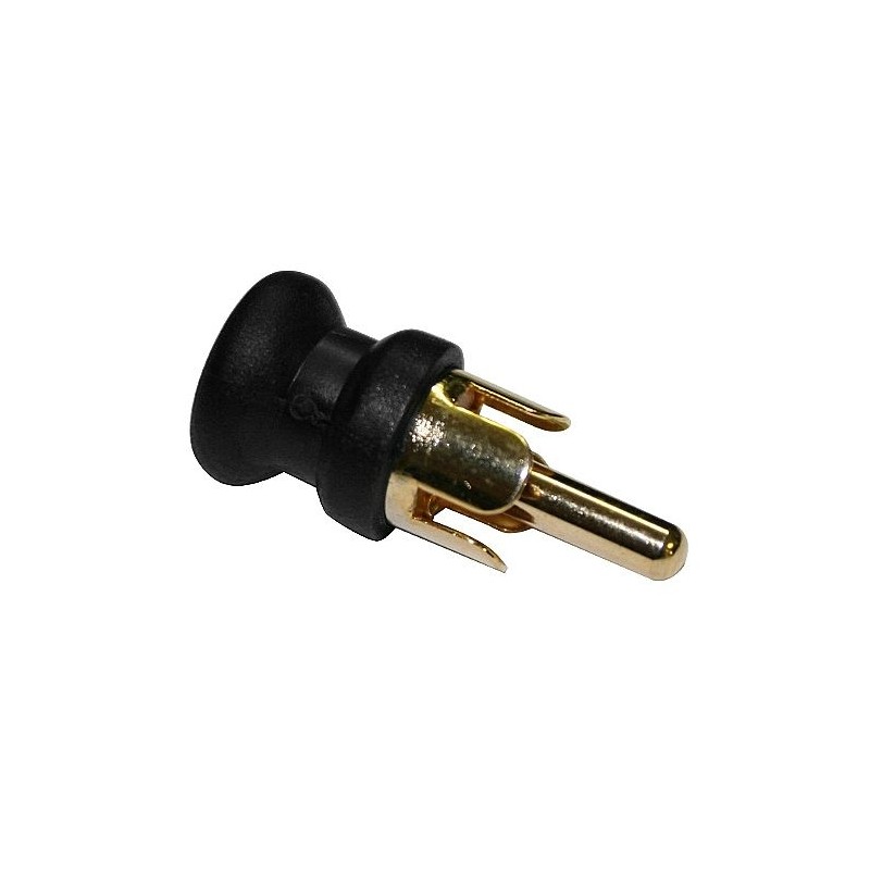 Allen & Heath XONE 02 22 92 S6 3D 4D Shorting Plug AL4396