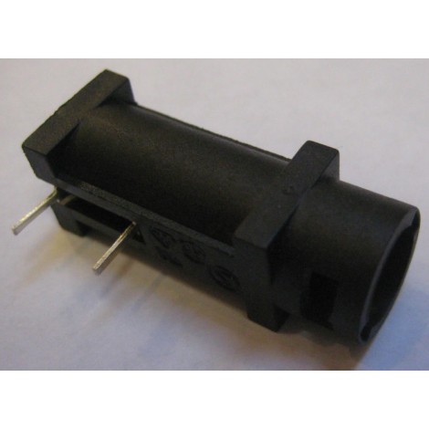 Allen & Heath XONE 02 62 92 DB4 S2 S6 32 4D XONE2 464 Fuse Holder AL3178