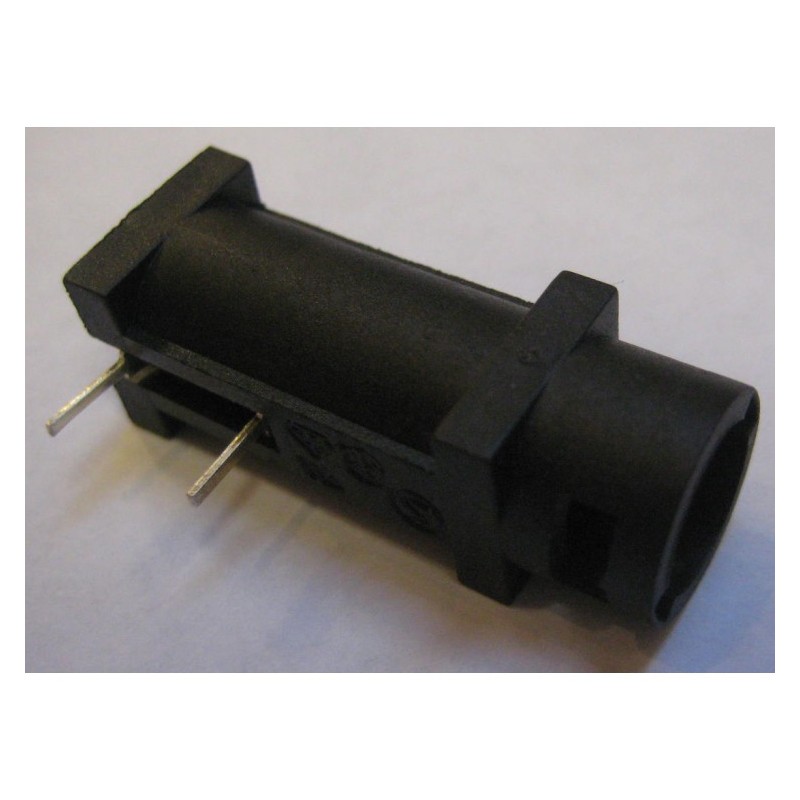 Allen & Heath XONE 02 62 92 DB4 S2 S6 32 4D XONE2 464 Fuse Holder AL3178