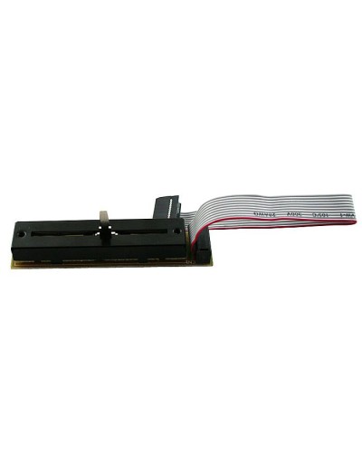 Allen & Heath XONE 22 Crossfader Xfader Cross Fader 003-876