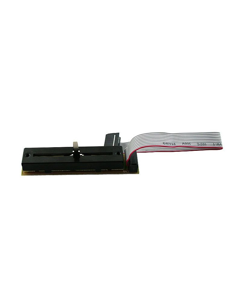 Allen & Heath XONE 22 Crossfader Xfader Cross Fader 003-876