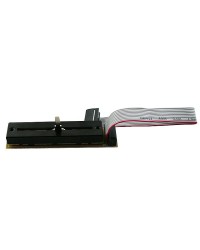 Allen & Heath XONE 22 Crossfader Xfader Cross Fader 003-876