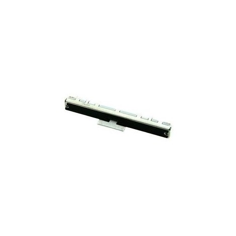 Allen & Heath XONE 32 VCF fader 002-723