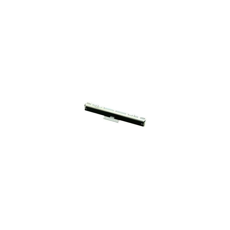 Allen & Heath XONE 32 VCF fader 002-723
