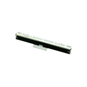 Allen & Heath XONE 32 VCF fader 002-723