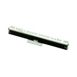 Allen & Heath XONE 32 VCF fader 002-723