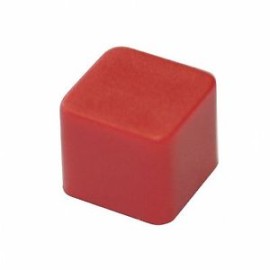 Allen & Heath XONE 32 Tap Tempo red cap AJ0300