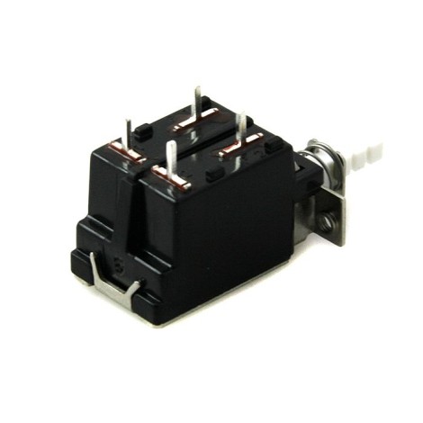 Allen & Heath XONE 32 62 92 DB4 4D Mains AC Switch AL3338
