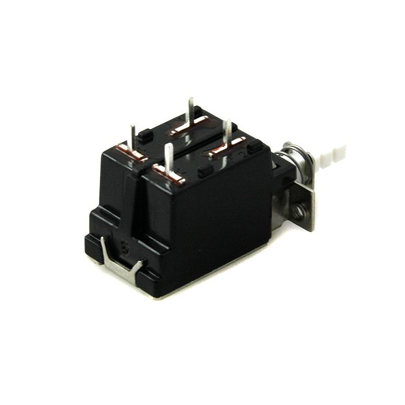 Allen & Heath XONE 32 62 92 DB4 4D Mains AC Switch AL3338