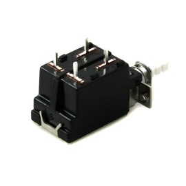 Allen & Heath XONE 32 62 92 DB4 4D Mains AC Switch AL3338