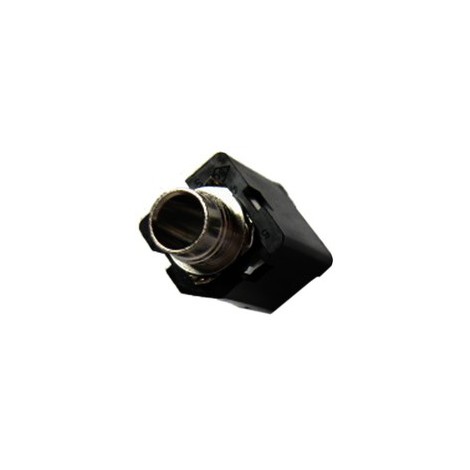 Allen & Heath XONE 32 62 92 DB4 XONE2 464 Unswitched Jack Socket AL3407
