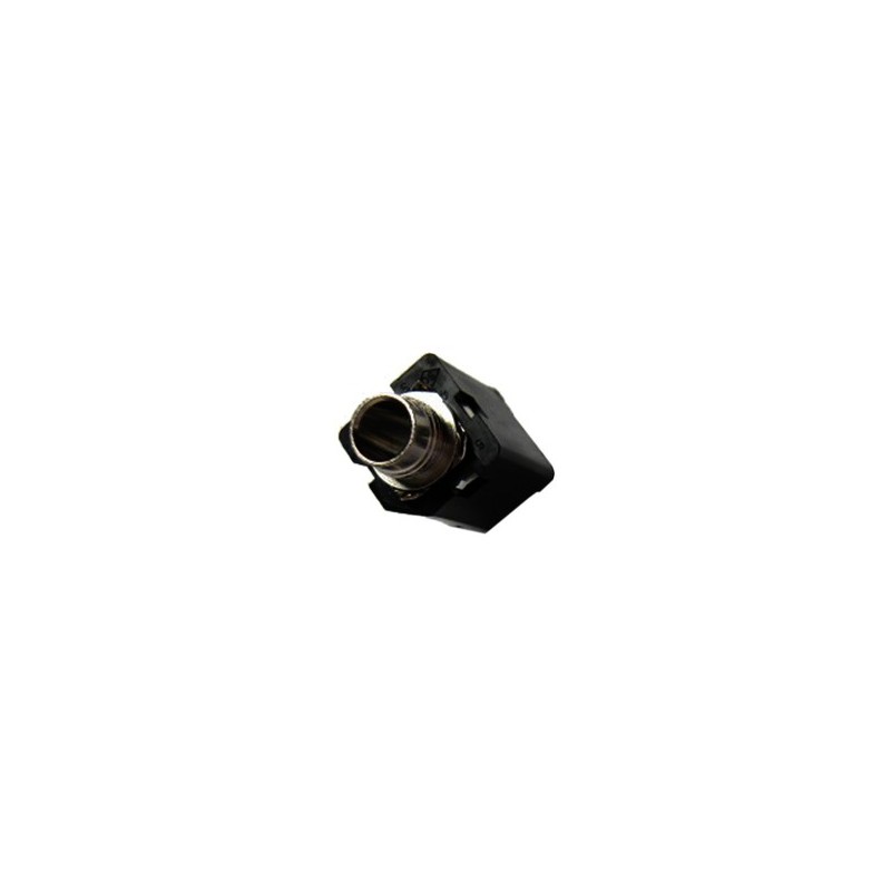 Allen & Heath XONE 32 62 92 DB4 XONE2 464 Unswitched Jack Socket AL3407