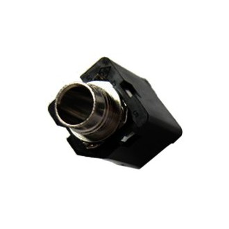Allen & Heath XONE 32 62 92 DB4 XONE2 464 Unswitched Jack Socket AL3407