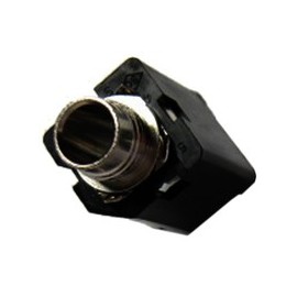 Allen & Heath XONE 32 62 92 DB4 XONE2 464 Unswitched Jack Socket AL3407