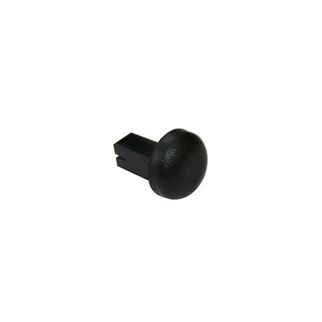 Allen & Heath XONE 1D 2D 4D 42 92 S2 Replacement Black Push Button AJ5325