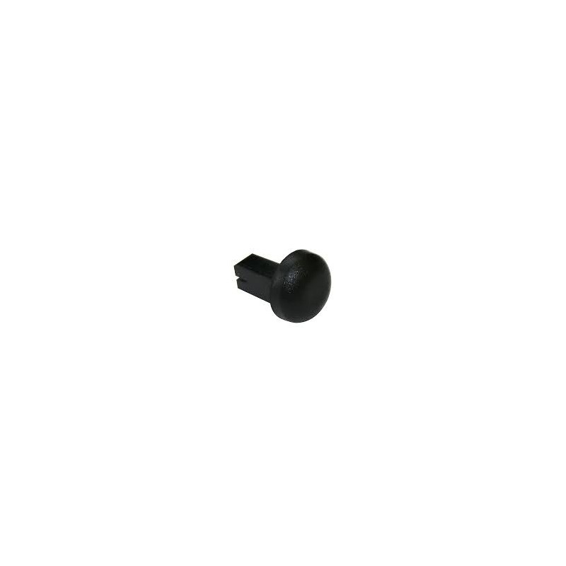 Allen & Heath XONE 1D 2D 4D 42 92 S2 Replacement Black Push Button AJ5325