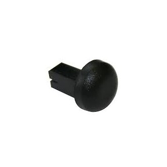 Allen & Heath XONE 1D 2D 4D 42 92 S2 Replacement Black Push Button AJ5325