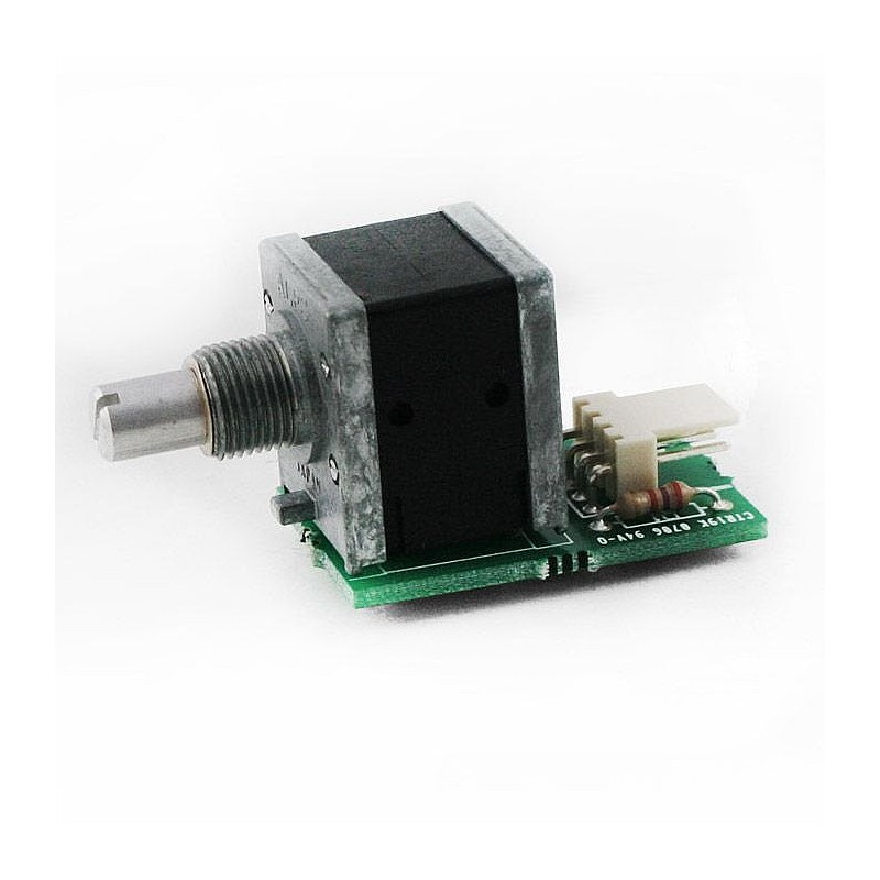 Allen & Heath XONE 92 Rotary Fader 003-145