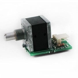 Allen & Heath XONE 92 Rotary Fader 003-145